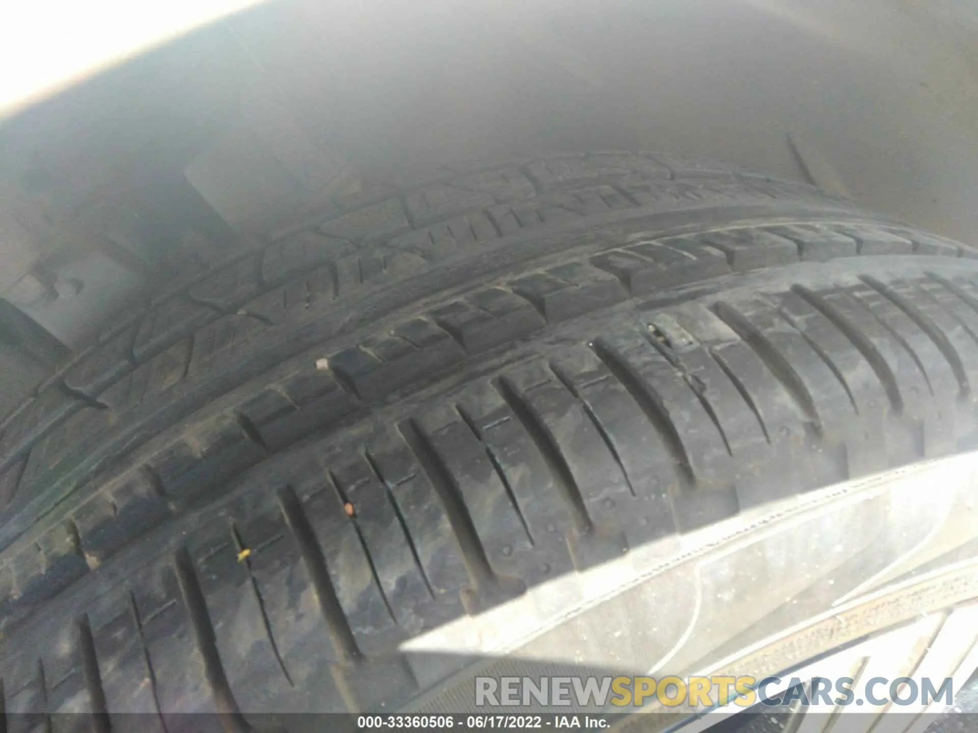 11 fotografías del automóvil dañado YV4A22PL4L1553028 VOLVO XC90 2020