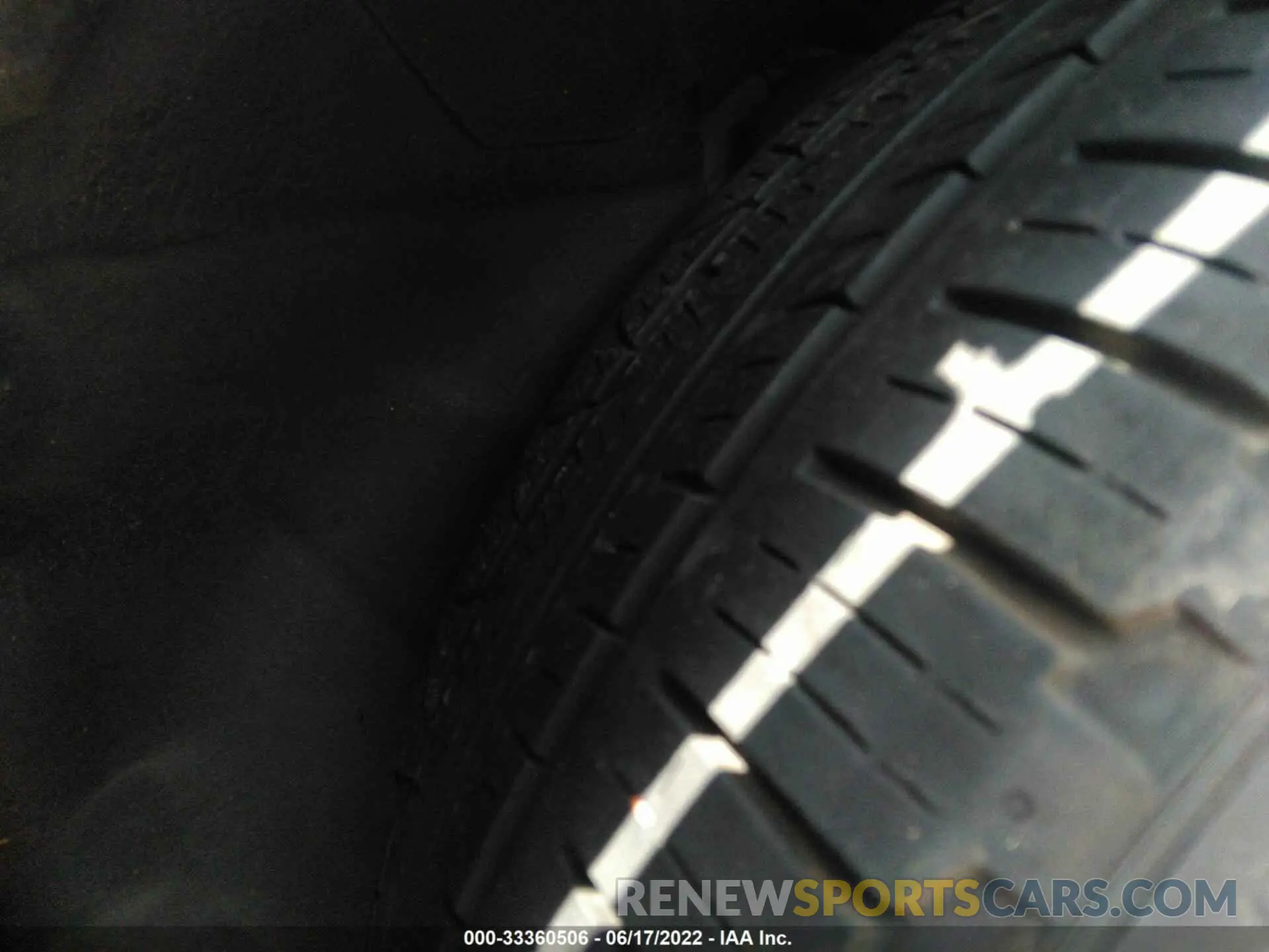 12 fotografías del automóvil dañado YV4A22PL4L1553028 VOLVO XC90 2020