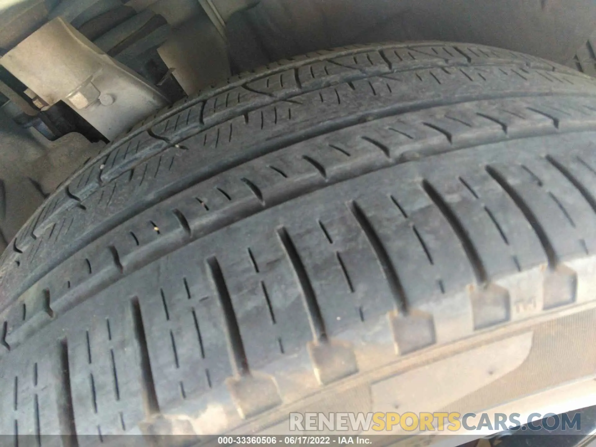 13 fotografías del automóvil dañado YV4A22PL4L1553028 VOLVO XC90 2020