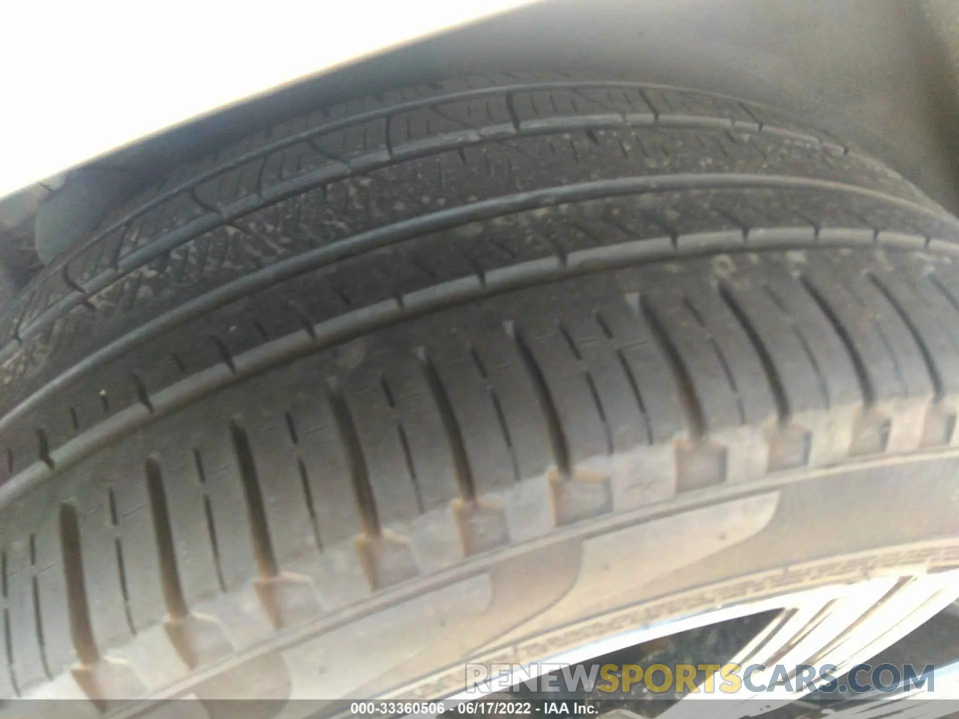 14 fotografías del automóvil dañado YV4A22PL4L1553028 VOLVO XC90 2020
