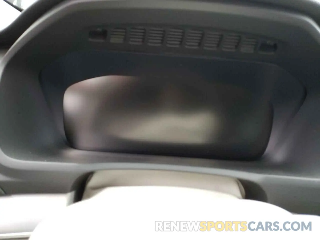 8 fotografías del automóvil dañado YV4102CK7M1743975 VOLVO XC90 2021