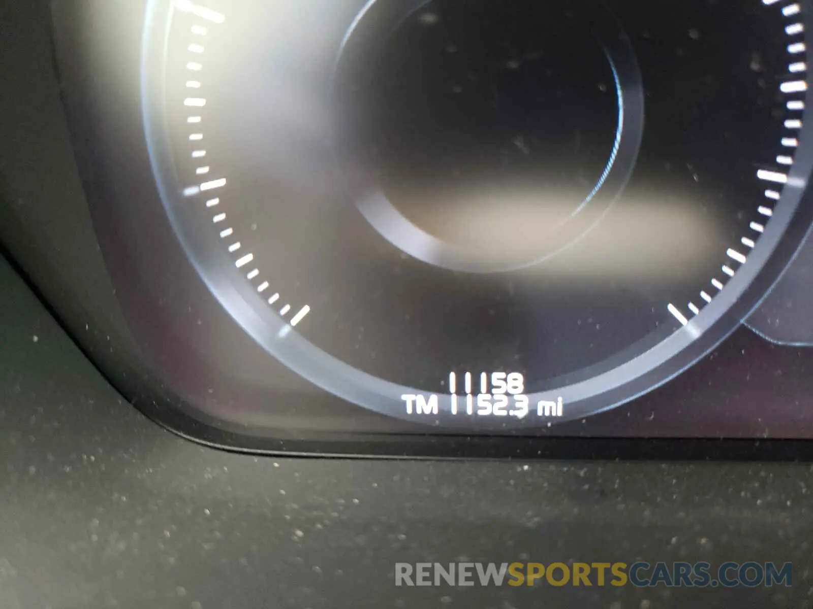 8 fotografías del automóvil dañado YV4A22PK7M1689422 VOLVO XC90 2021