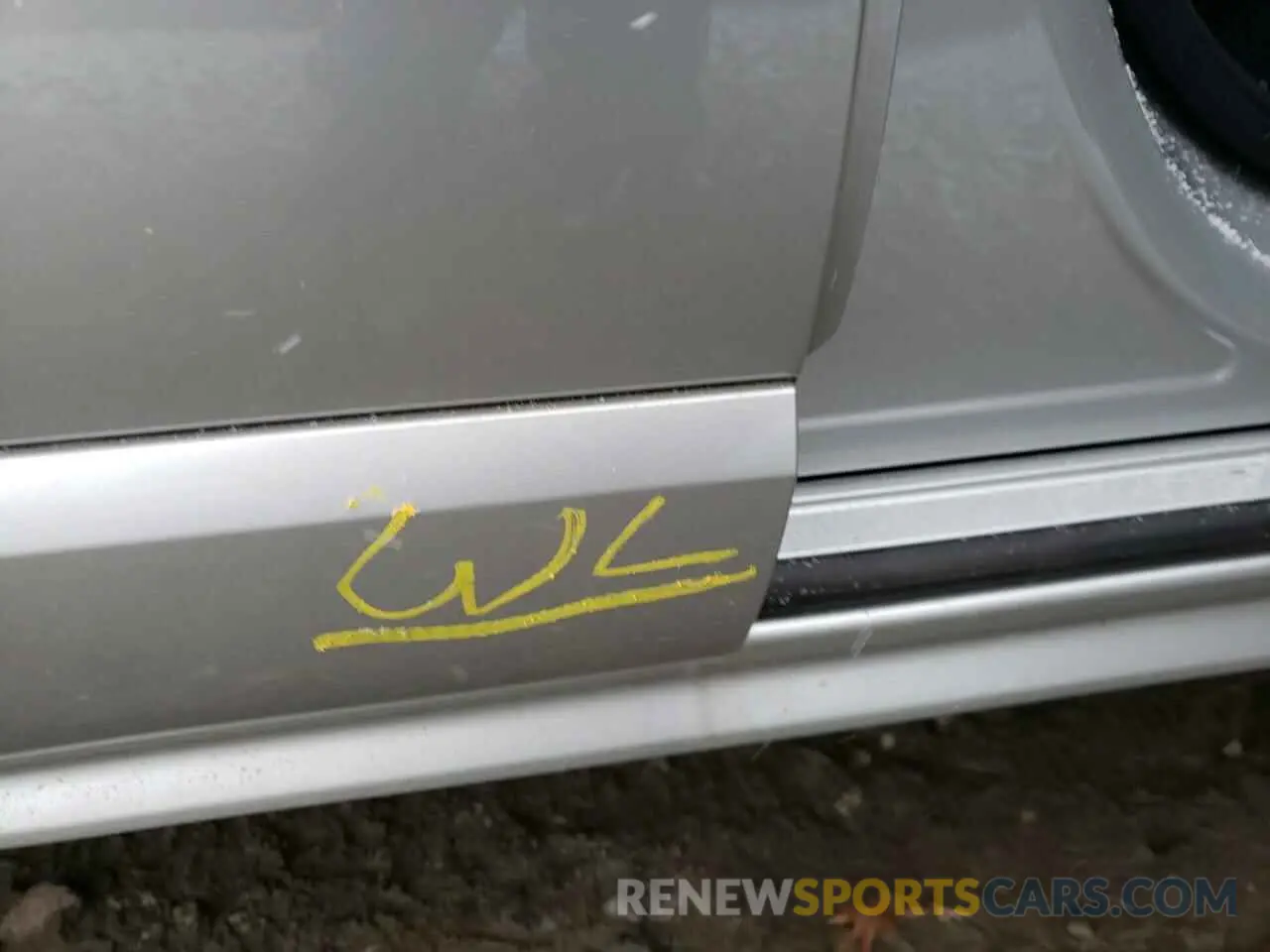 9 fotografías del automóvil dañado YV4A22PKXM1750519 VOLVO XC90 2021