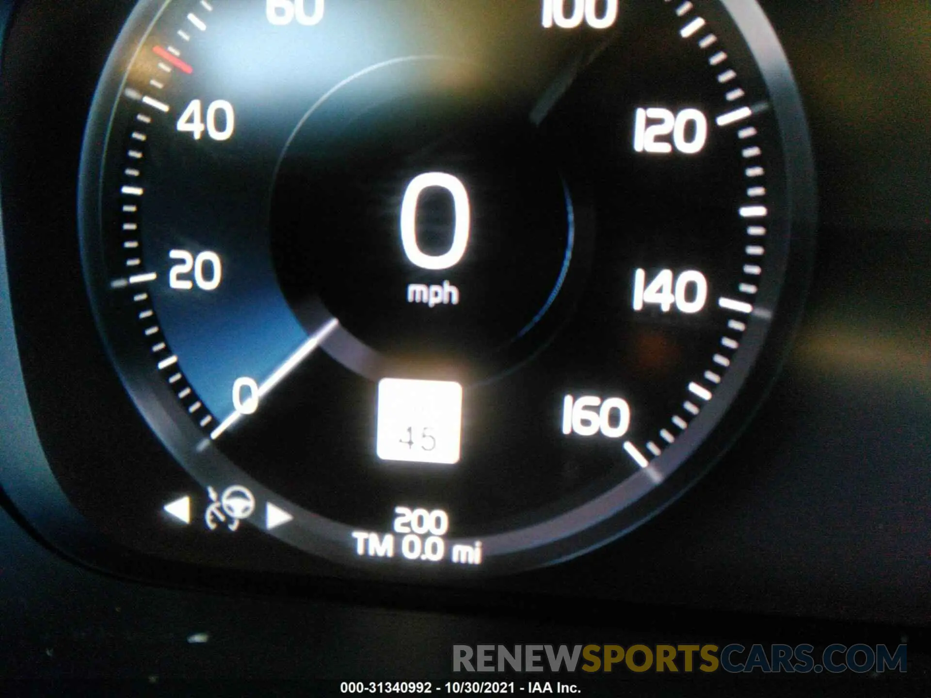 7 fotografías del automóvil dañado YV4102CKXN1778351 VOLVO XC90 2022