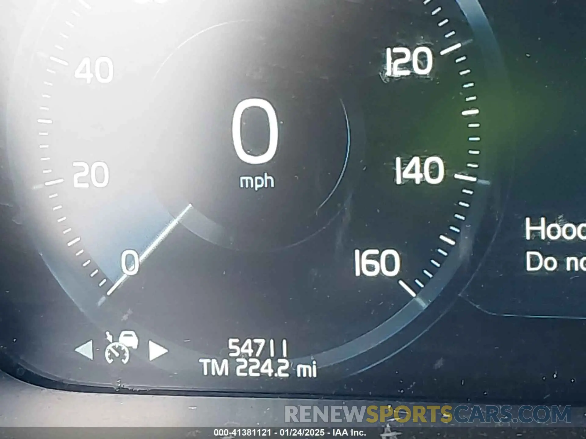 16 fotografías del automóvil dañado YV4102PK9N1794227 VOLVO XC90 2022