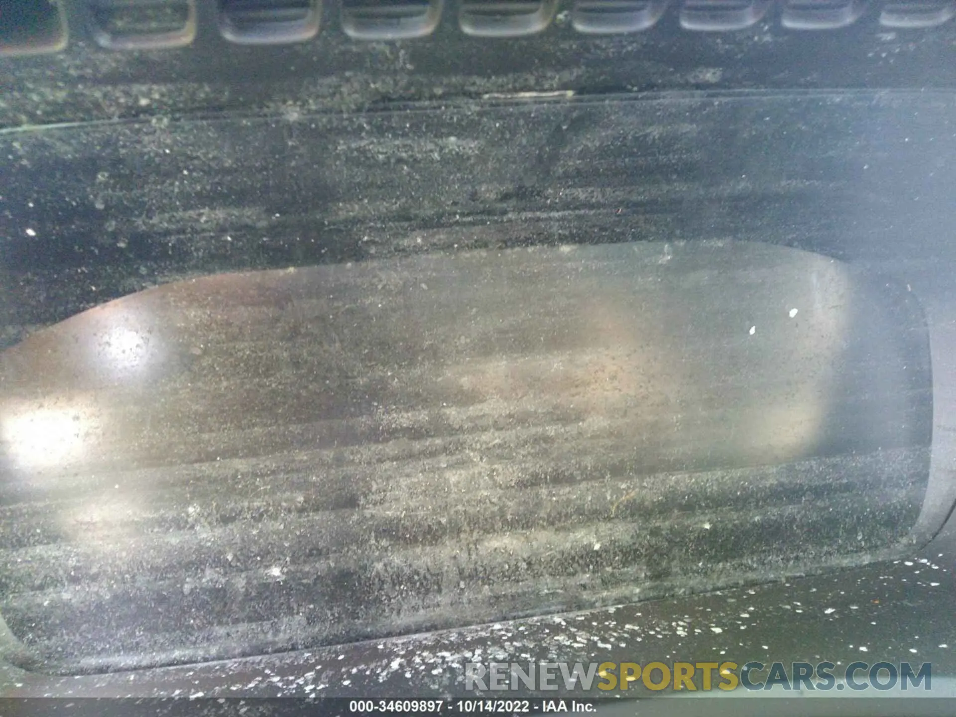 7 fotografías del automóvil dañado YV4A22PK6N1798598 VOLVO XC90 2022
