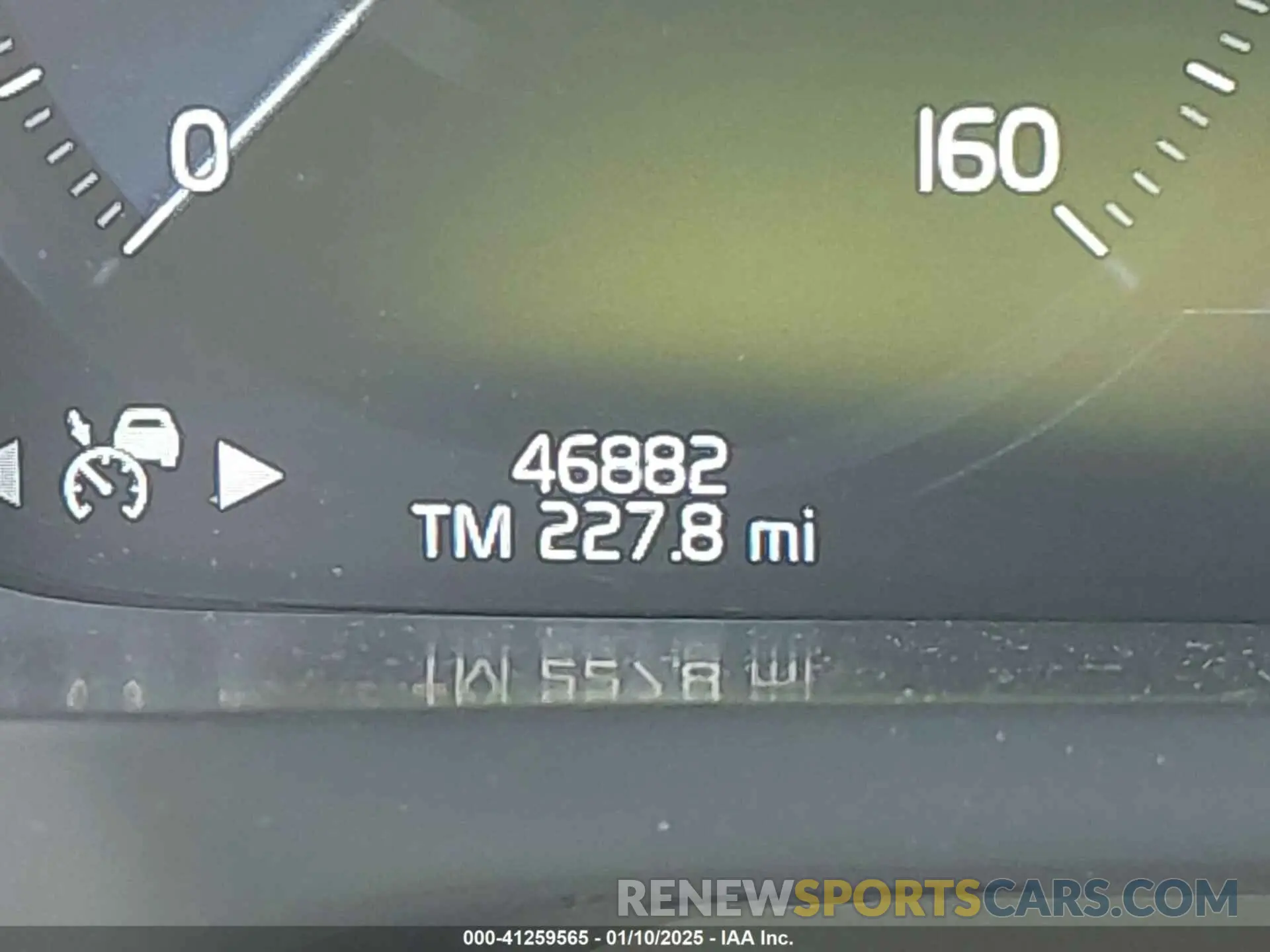 15 fotografías del automóvil dañado YV4A22PL5N1817022 VOLVO XC90 2022