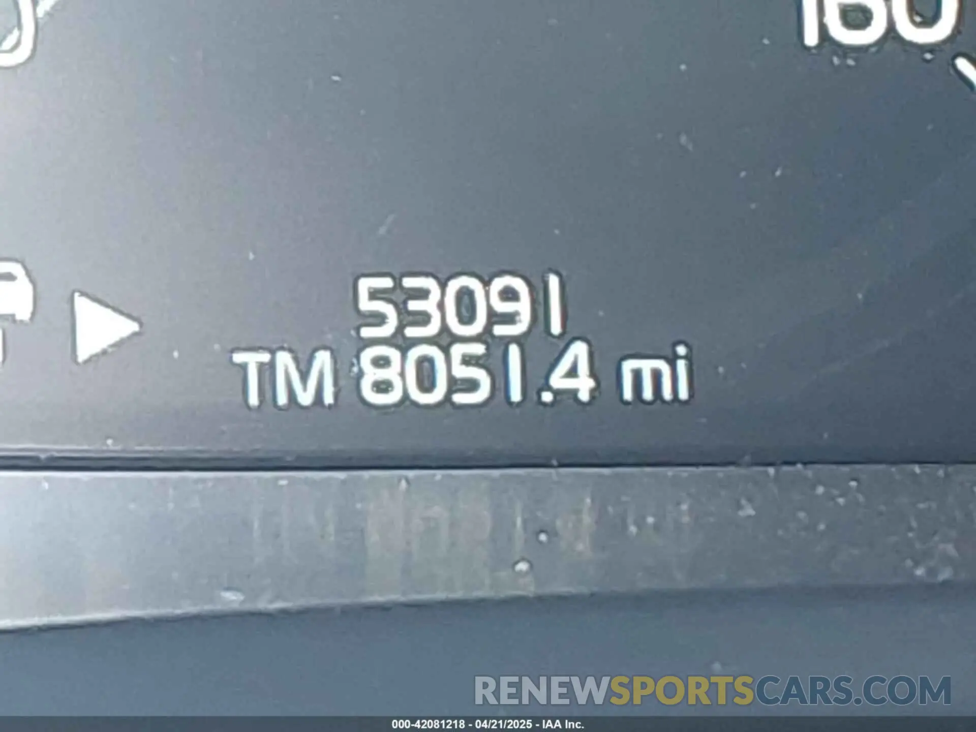 15 fotografías del automóvil dañado YV4A22PLXN1825701 VOLVO XC90 2022