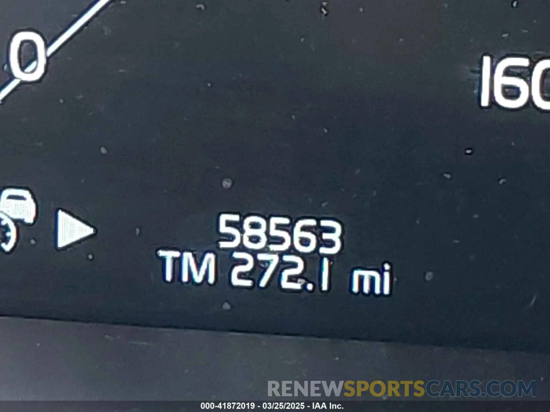 15 fotografías del automóvil dañado YV4BR00L4L1559782 VOLVO XC90 HYBRID 2020