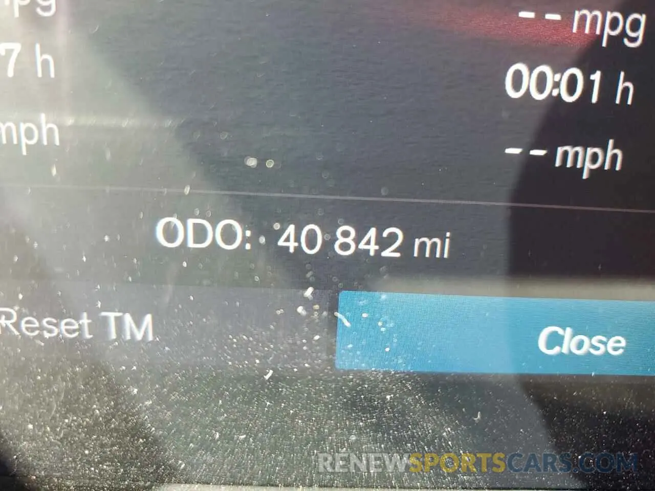 9 fotografías del automóvil dañado YV4H600N2P1949810 VOLVO XC90 PLUS 2023
