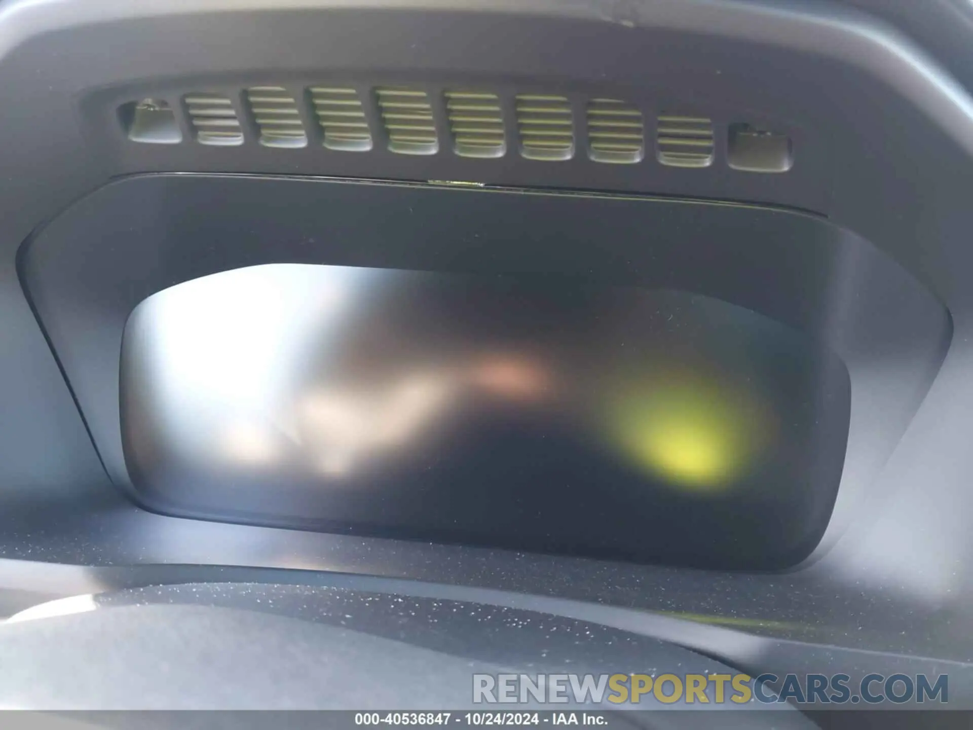 15 fotografías del automóvil dañado YV4BR0CL7M1765112 VOLVO XC90 RECHARGE PLUG-IN HYBRID 2021