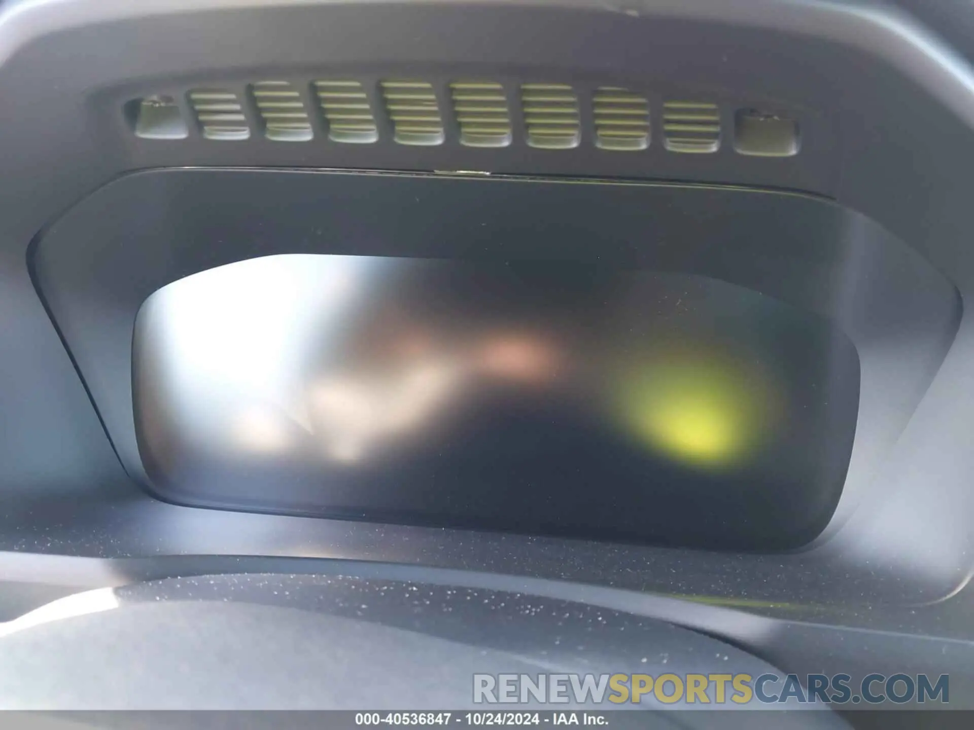 7 fotografías del automóvil dañado YV4BR0CL7M1765112 VOLVO XC90 RECHARGE PLUG-IN HYBRID 2021