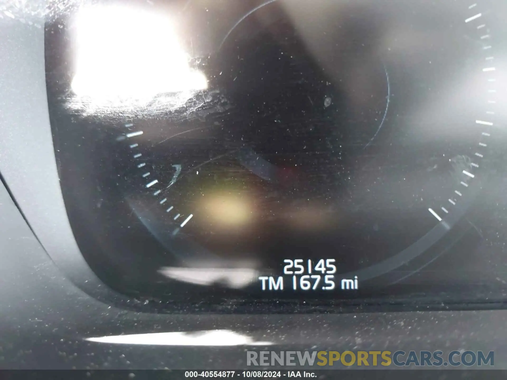 15 fotografías del automóvil dañado YV4H60CL7N1825300 VOLVO XC90 RECHARGE PLUG-IN HYBRID 2022