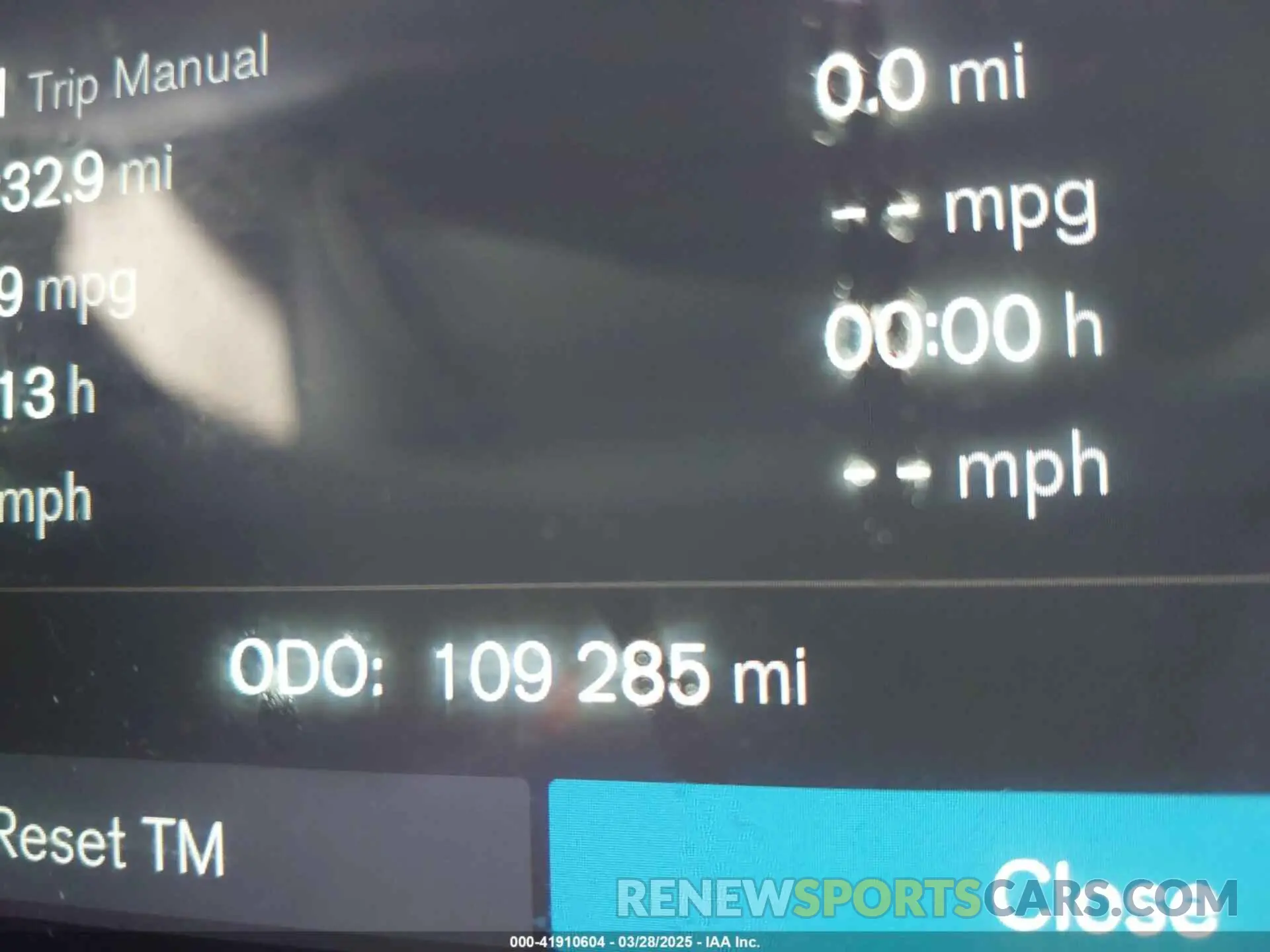15 fotografías del automóvil dañado YV4H60CK5P1978784 VOLVO XC90 RECHARGE PLUG-IN HYBRID 2023