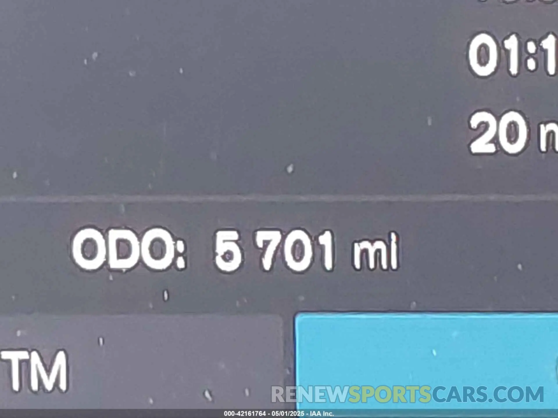 15 fotografías del automóvil dañado YV4H60LEXR1245014 VOLVO XC90 RECHARGE PLUG-IN HYBRID 2024