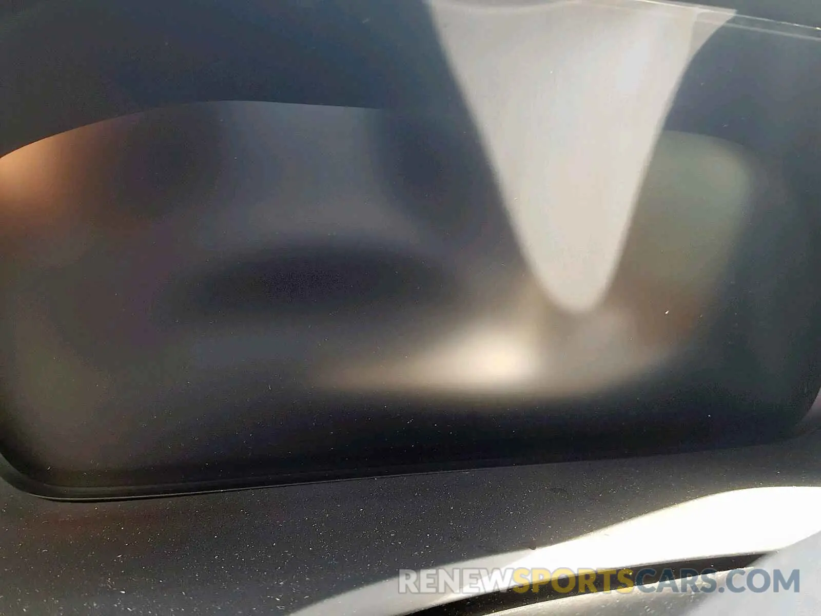 8 fotografías del automóvil dañado YV4A22PK3K1421853 VOLVO XC90 T6 2019