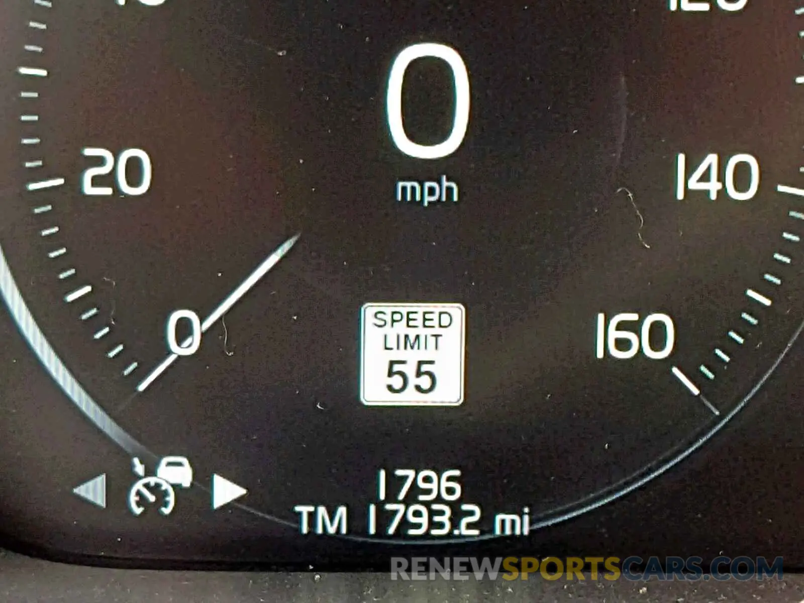 8 fotografías del automóvil dañado YV4A22PK6K1439148 VOLVO XC90 T6 2019