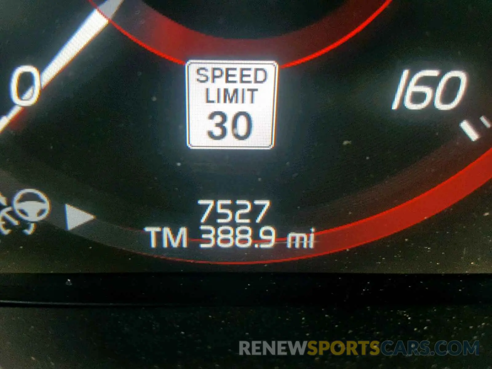 8 fotografías del automóvil dañado YV4A22PK7K1460641 VOLVO XC90 T6 2019