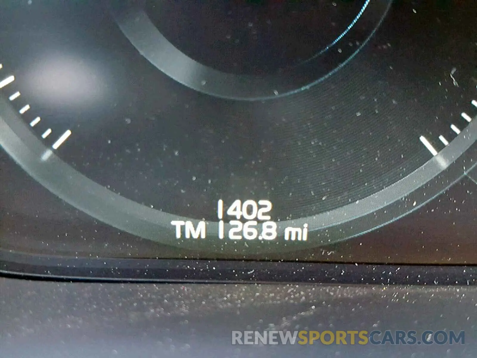 8 fotografías del automóvil dañado YV4A22PM5K1433603 VOLVO XC90 T6 2019